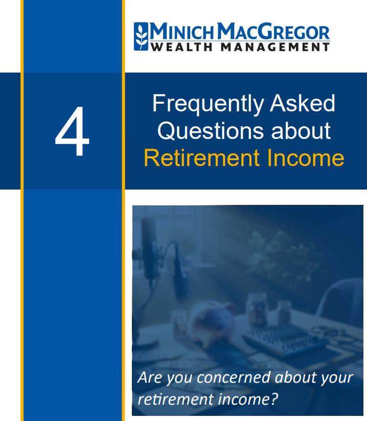 4 FAQs about Retirement Income cover image